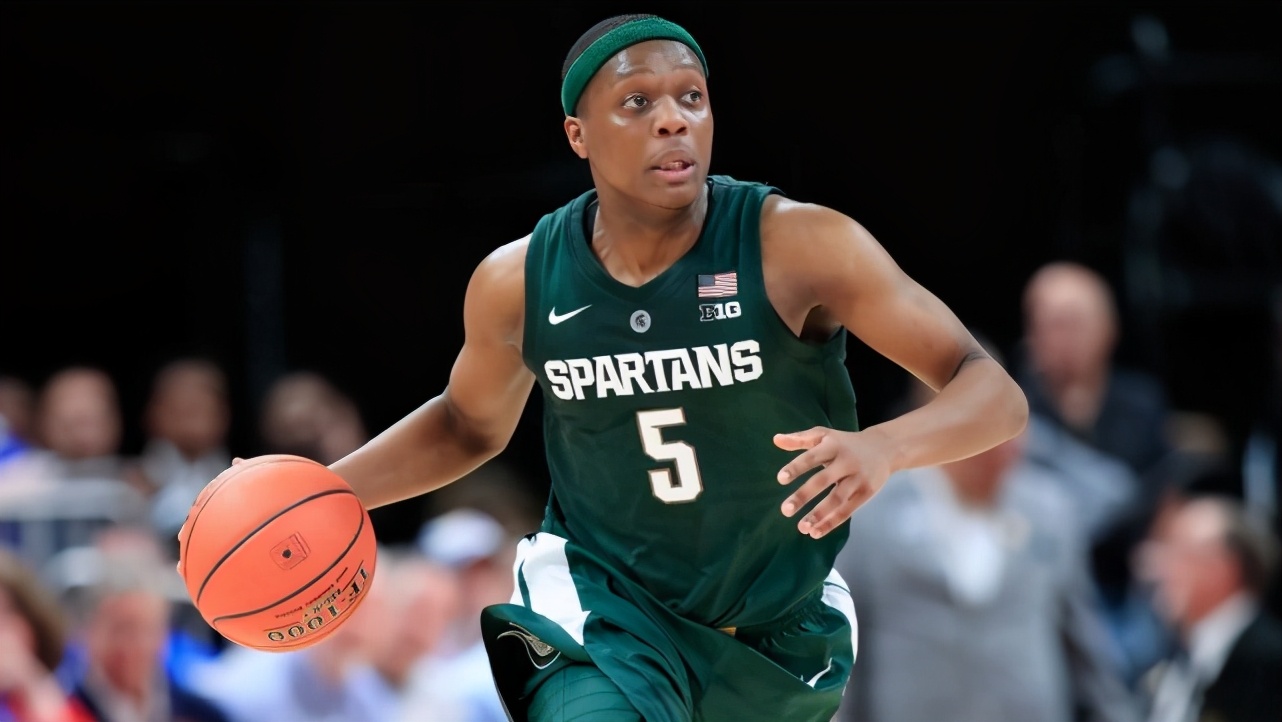 兩大射手+最佳防守球員！湖人28號簽選誰？佩總尋找衛冕新拼圖-黑特籃球-NBA新聞影音圖片分享社區