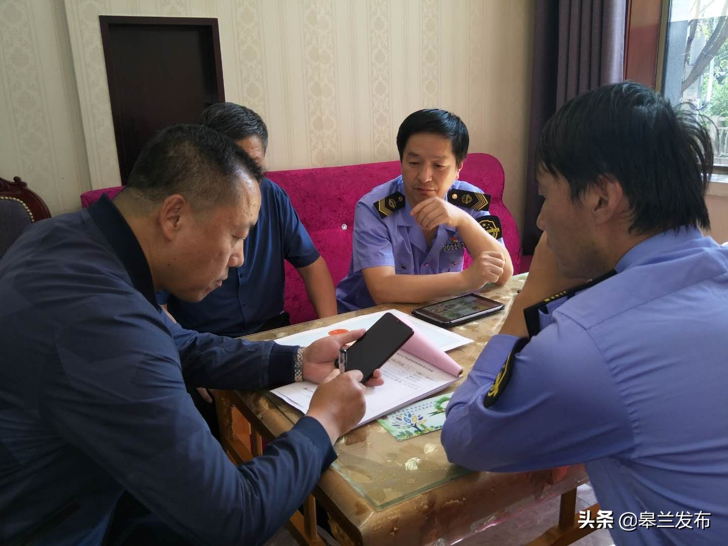 �����ش����ƽ������н�Լ�����˷� ���׹���ֲͼС�����