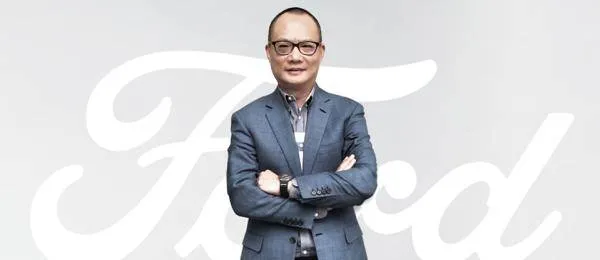 2021半年考：长安福特同比大涨“局外人”陆逸迎来第二次顺风局