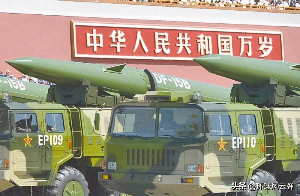 我们这一代人要完成两岸统一！现在就该为“统一后”做准备了