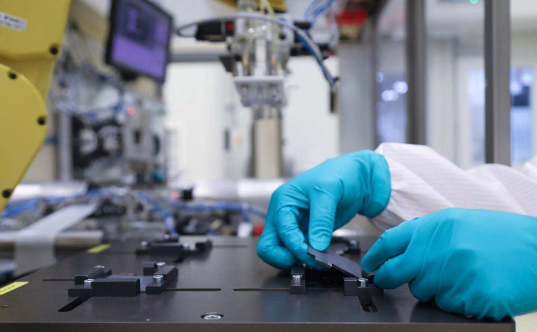 阿里因垄断被罚，市值蒸发超千亿，小企业喜迎春天？