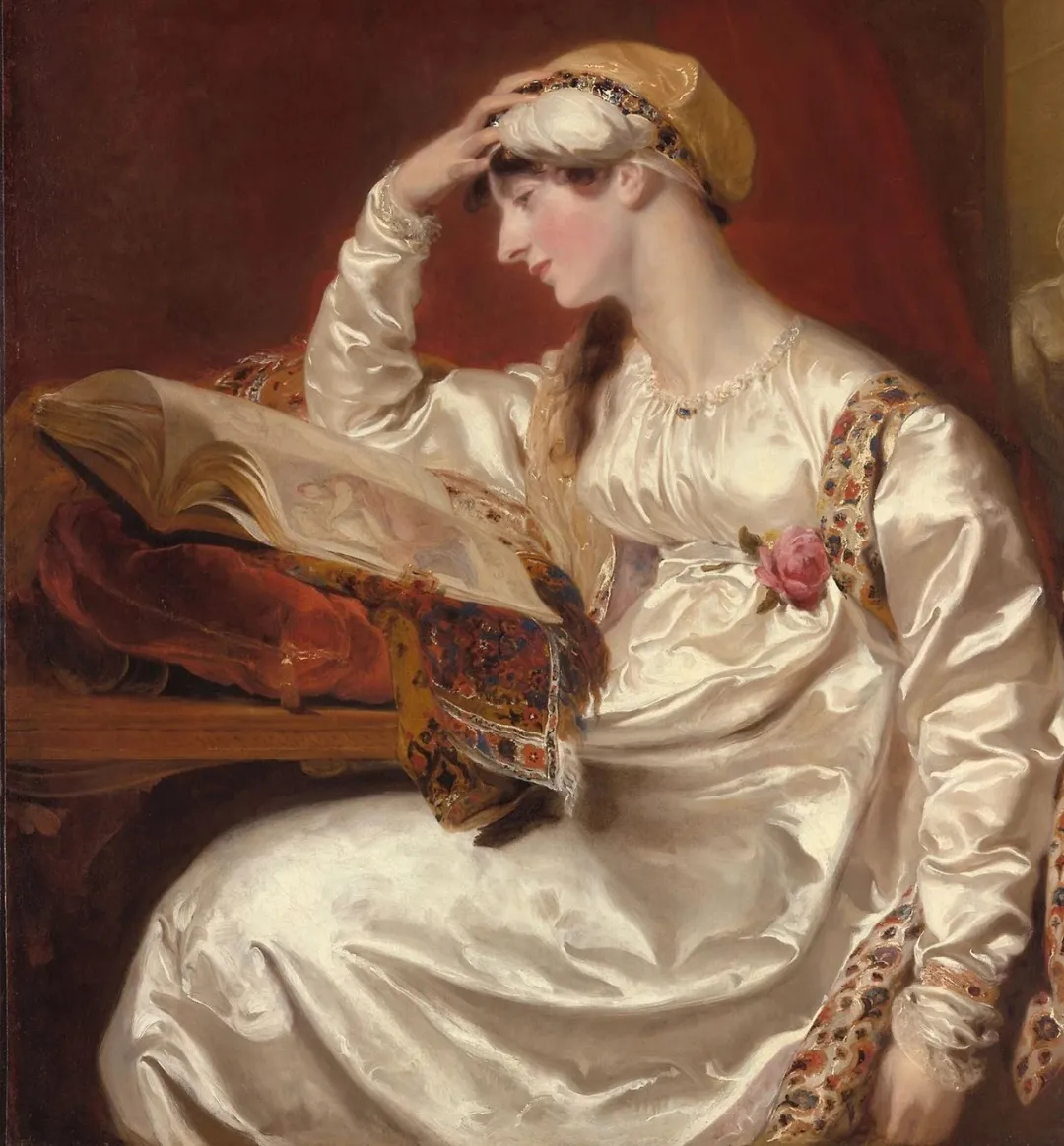 房子过剩，房价为何不跌？这次不一样，楼市的