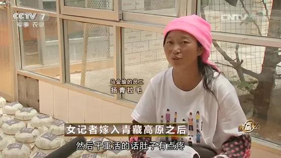 ? Judge east | Attention an account in one's own words " within an inch of is beaten dead " Ma Jinyu, cannot be oral anger and appeal only