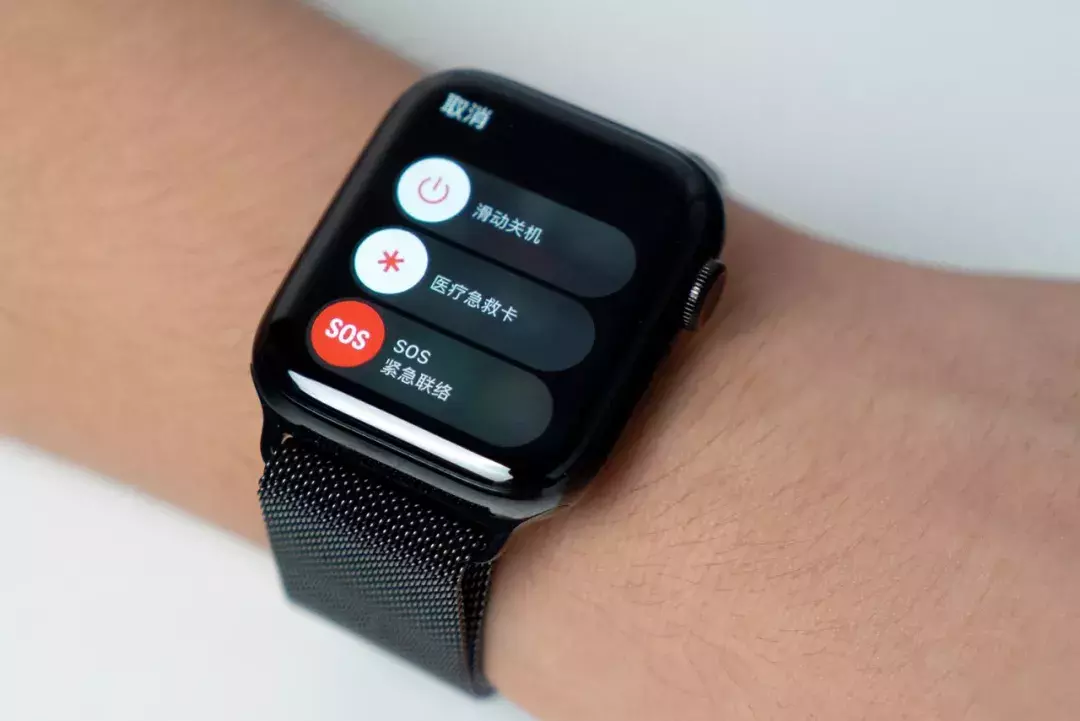3199元起步的Apple Watch 5，是在为智商充值吗？