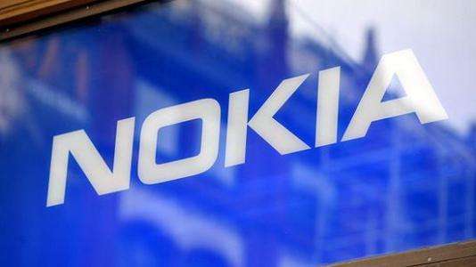 受肺炎疫情危害，Nokia公布撤出MWC 2020