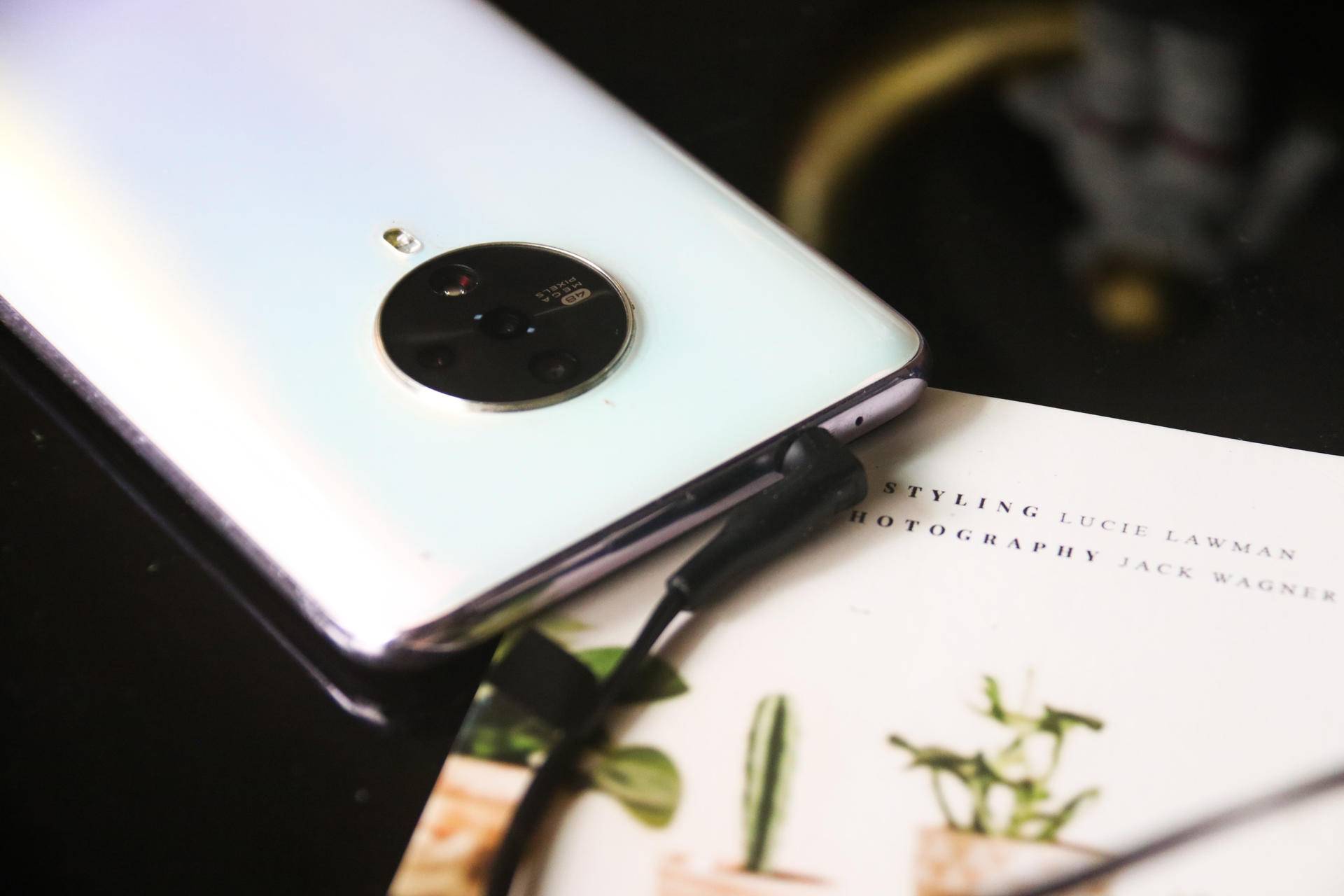 森海塞尔CX80S耳机上手实测，轻音质，听音乐更舒适