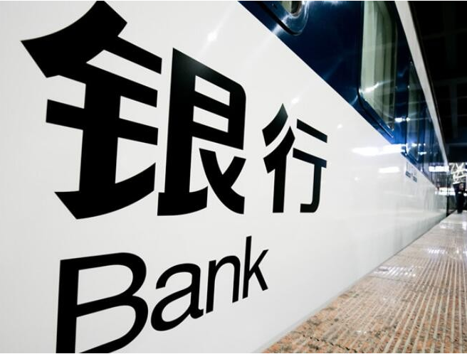 “房产证在手，天下我有”？这3件事不办，房子