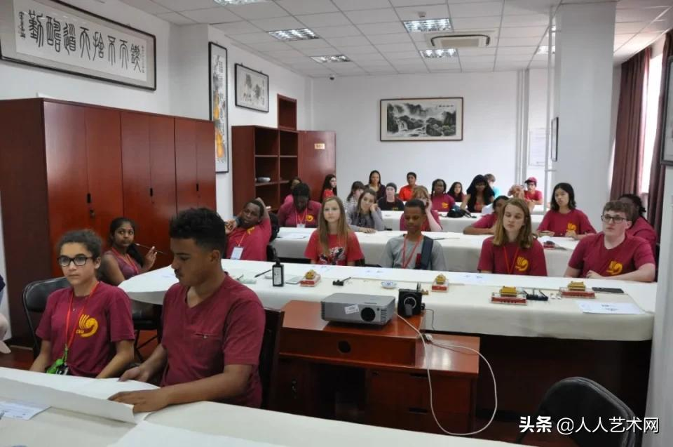 喜讯!窦万兴先生受聘首都经济贸易大学客座教授