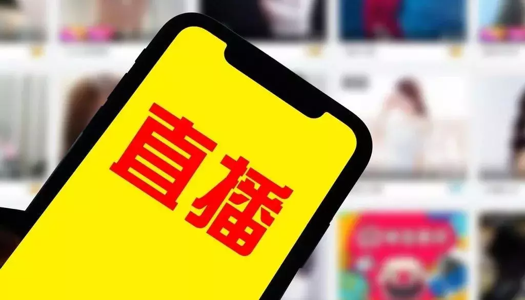 不再为直播多人监听而烦恼！森然WH10无线监听耳机用起来真无束缚