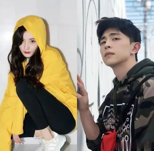 New one season " penetralia escapes greatly " permanent honored guest is announced, guo Qilin is exited, flow when red top replace