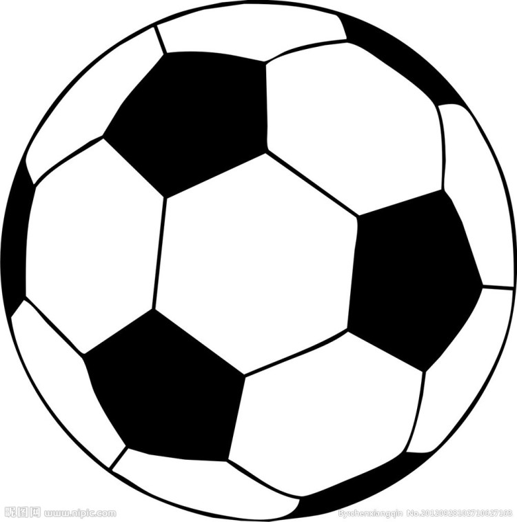 足球、篮球和排球，哪个球类才是当今世界最热门的运动项目？