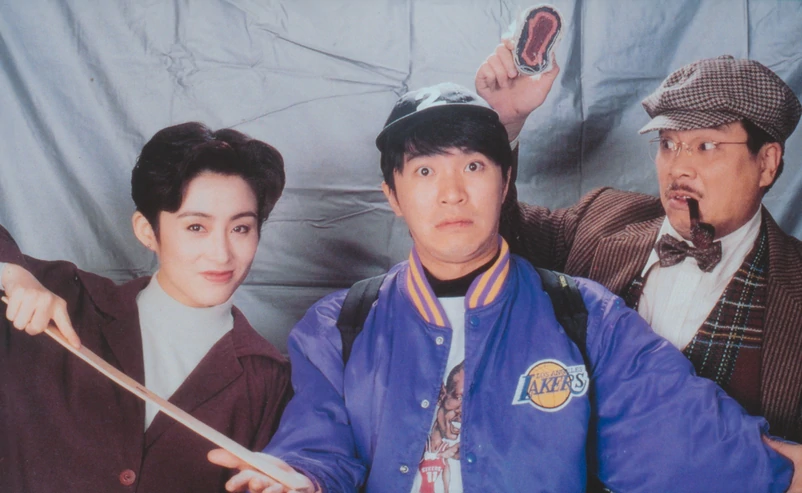 吴孟达病逝！网传周星驰闻达哥离世感悲痛 星仔索性关机不回应