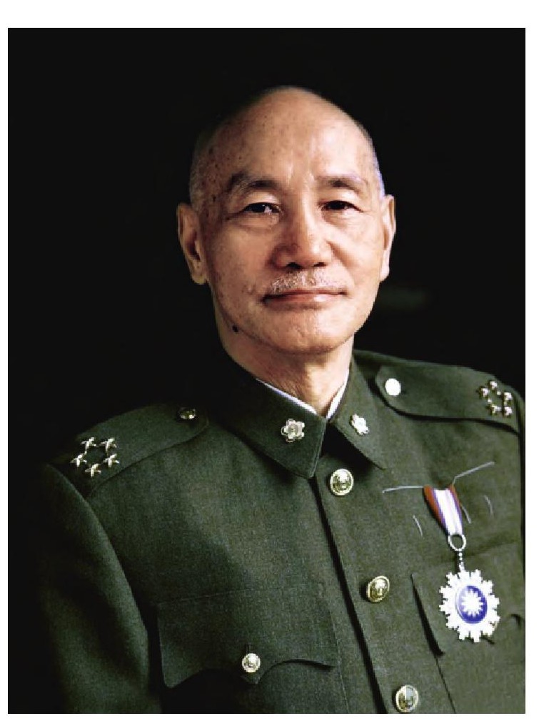 �������پ��η��ģ���ҫ��ָ��15������Ϊ����ʽ��ֻ����У��