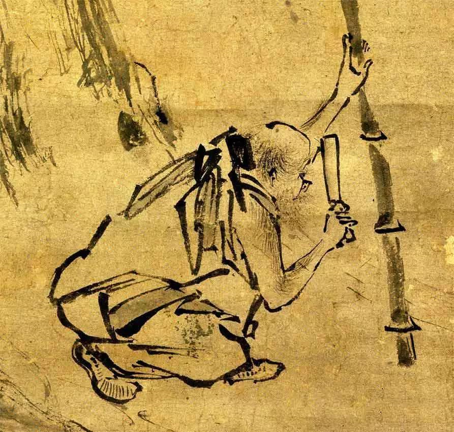 《全宋词》约2万首，你至少要背下这50首巅峰之作！-第8张图片-非凡网
