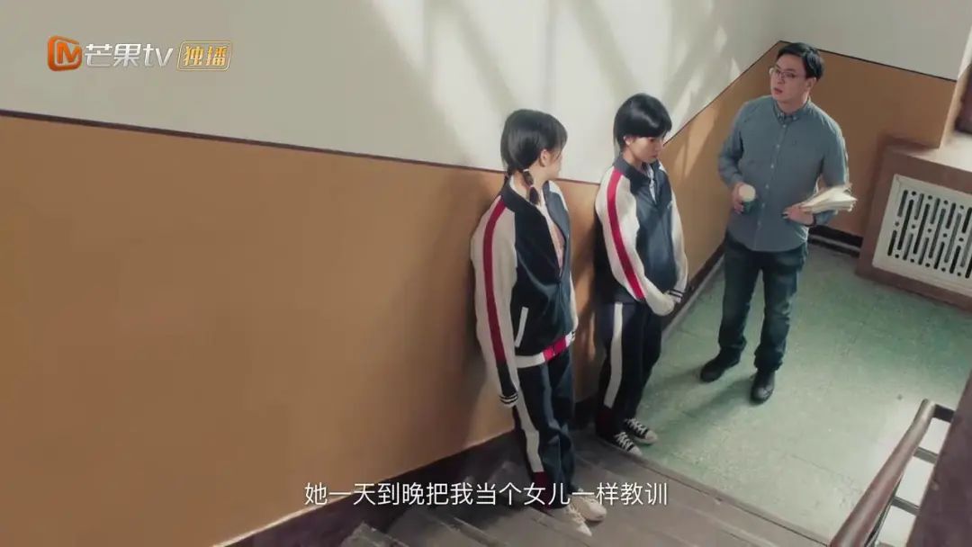 豆瓣8.5，上半年最好的国产剧是它，唯一缺点是