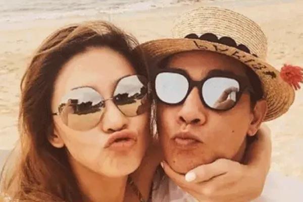 赢过莫文蔚，干掉“独家记忆”张柏芝，应采儿