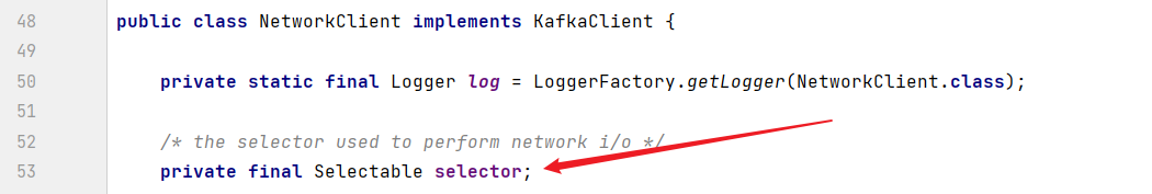 Kafka 的网络通信设计，竟然只用 20 行就实现了粘包拆包逻辑