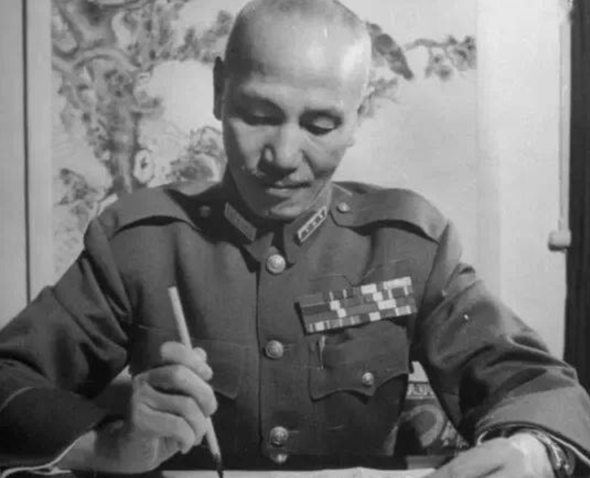 1938�꣬����ʯը���ƺӴ�̣����˶����վ�����ʵ��������ܲ���