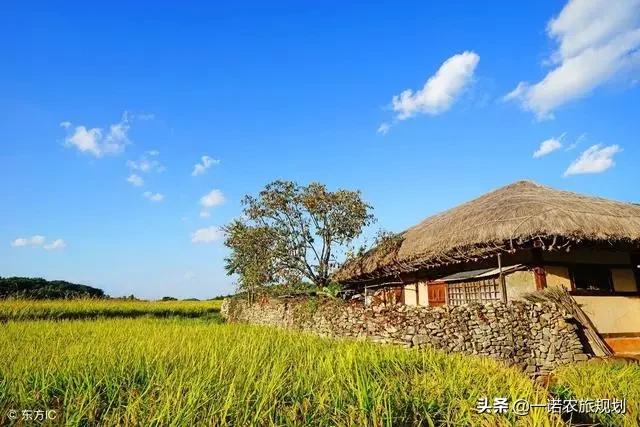 目前的用地政策對(duì)文旅產(chǎn)業(yè)發(fā)展有哪些影響？