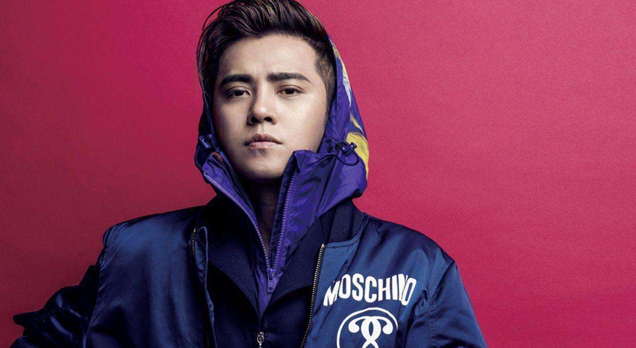 罗志祥惊喜现身《极限挑战》！导演的这句话，