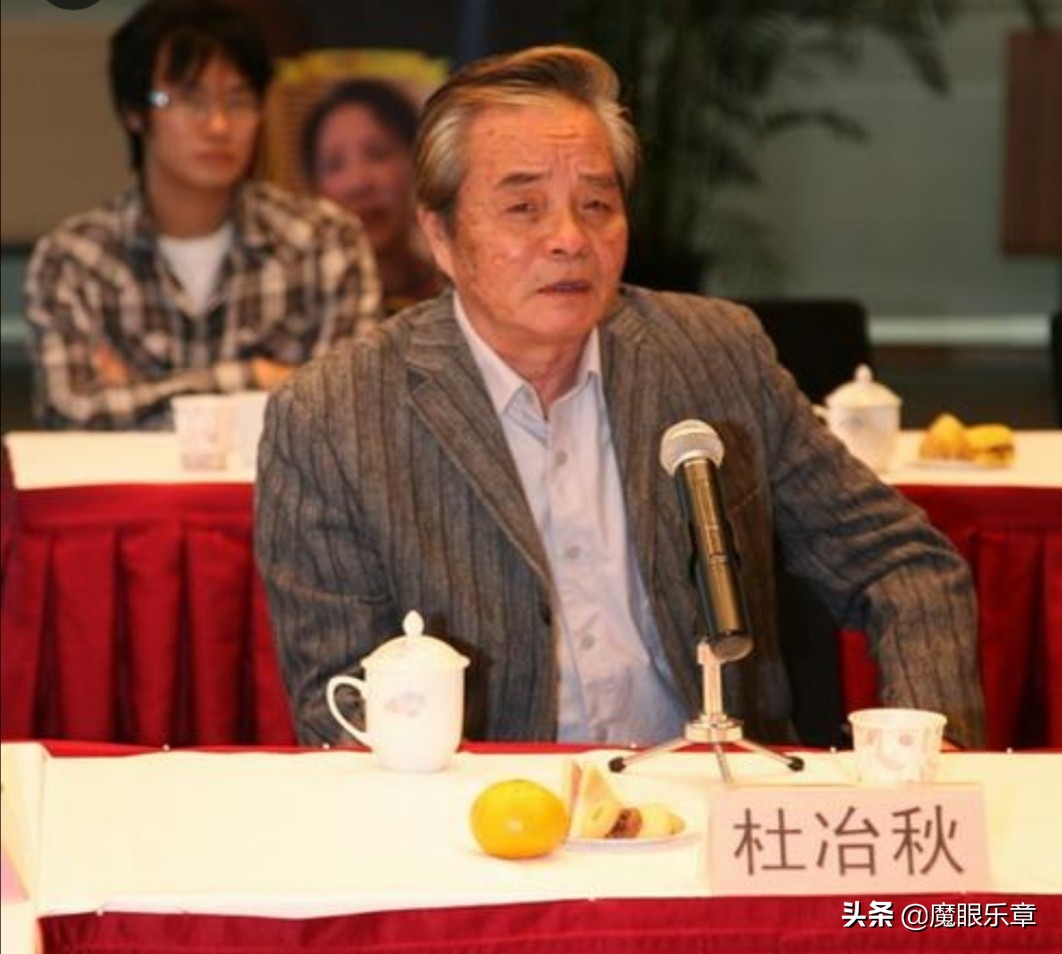 上海臺重播《上海一家人》，忘不了這23位演員，多位老戲骨已離世