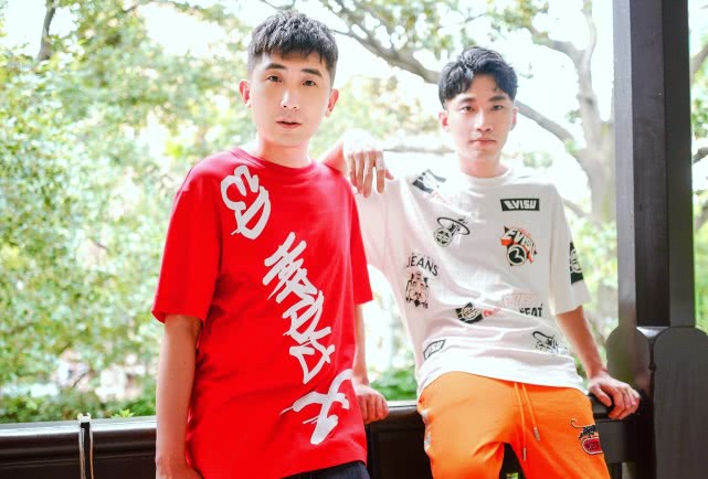 德云社／那些有哲理的德云语录，每个角儿的每