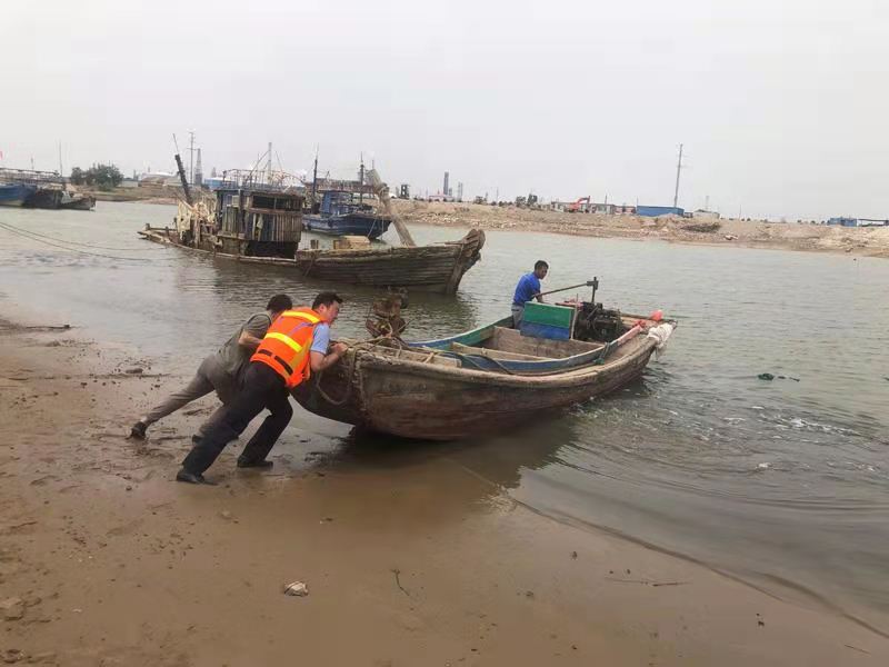 ���ݹ���ӭ��ս�꣬��·���˰���