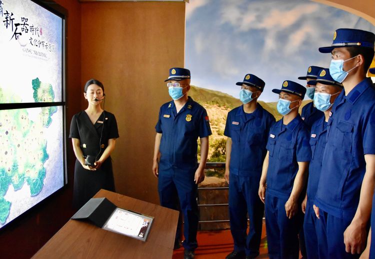 ������ʷ����֪������ʵս����ϰ����֧�ӳ�ѵ��ι�ʡ����ݼ�ʵ