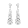 Boucheronʫ߼鱦 ҫɵӰ