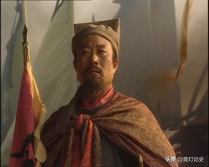 忠义报国还是投降主义？一部歪曲原著精神的央视水浒误导了多少人