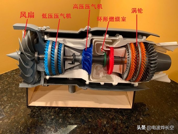 ������ͦţ���ɹ�ɽկ�������ȷ�����������������˻������ಡ��