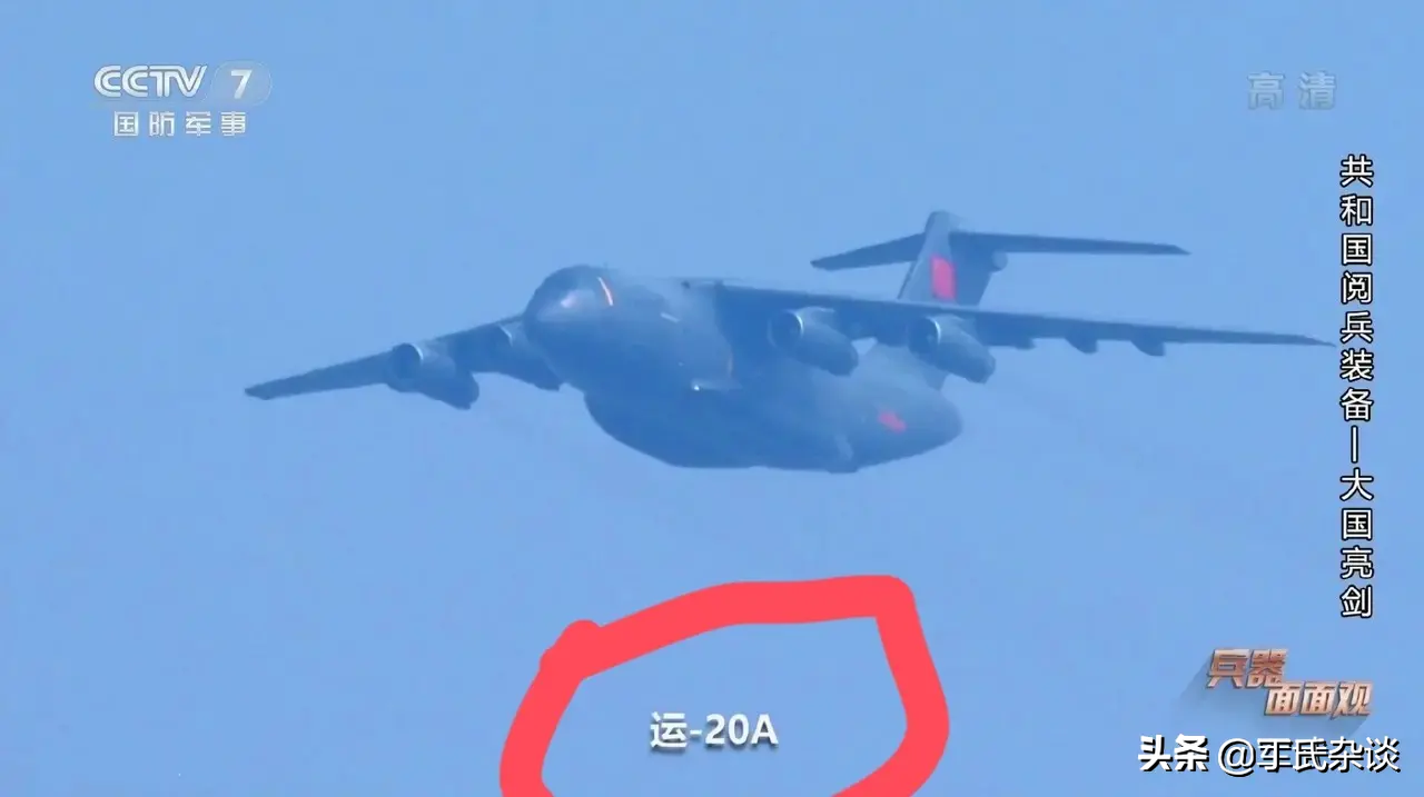 ����-15����װ�������������Խ���й������Ĵ�������