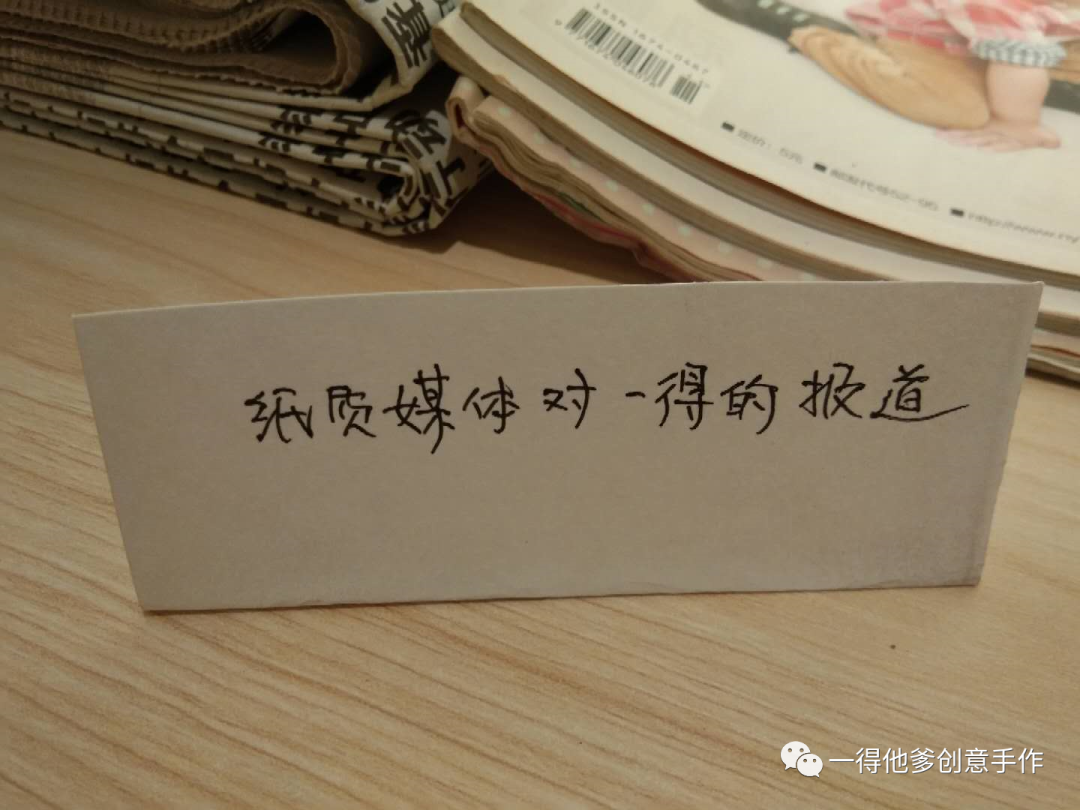 20岁中国学霸在美自杀：那个优秀的孩子，不是我们看到的样子