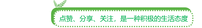 黄小蕾：拒绝杜淳，倒追大张伟，38天闪婚，为女儿得罪迪士尼