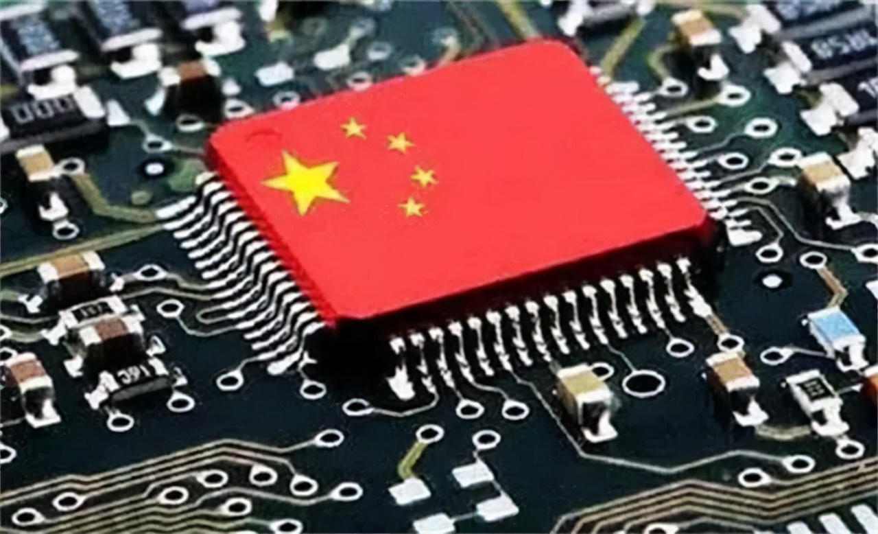 美国对华关系处理已经失去历史正义，世界大变局为时不远