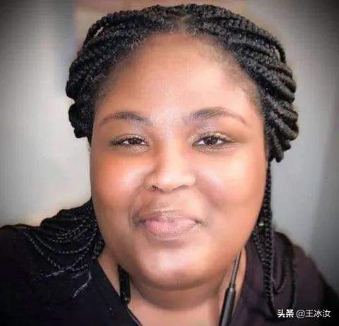 华邮的“美国日记”：1000位新冠死者的故事，他