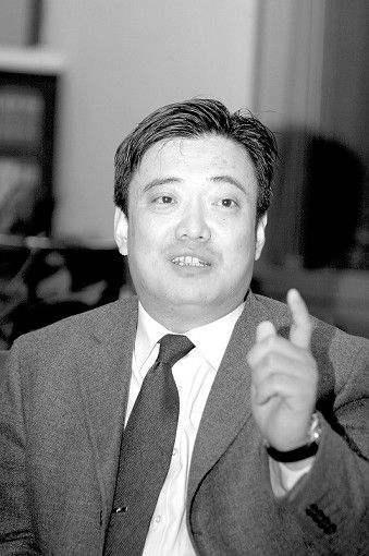 方便面巨头倒下！从20亿巅峰到“黯然离场”，只