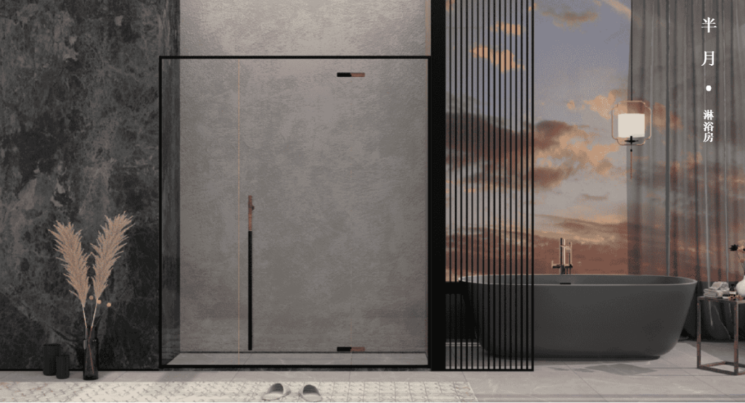 让设计成为战略，惠达卫浴2021夏季新品发布会传达出哪些信息