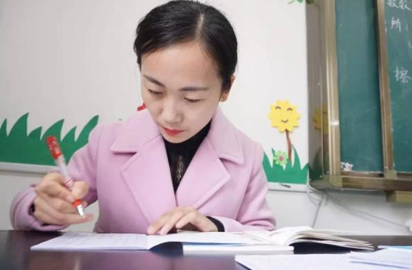 教育部通知来了，老师的待遇和学生的考试均有调整，家长拍手叫好