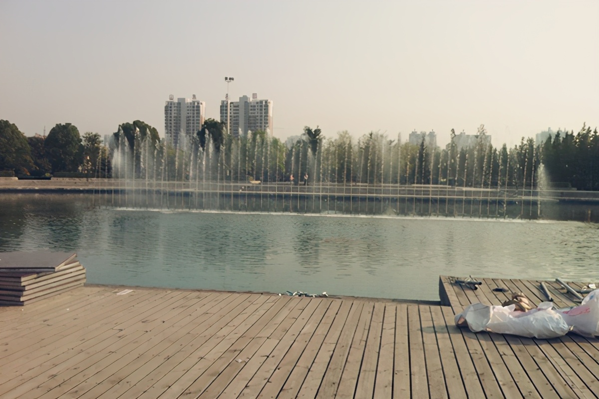 为什么说“日行万步”是营销骗局？每天走一万步，身体会如何？