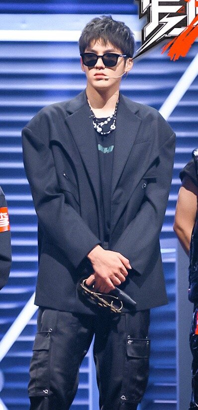 fෲԚdissbackҲ@(ji)ĿF(xin)