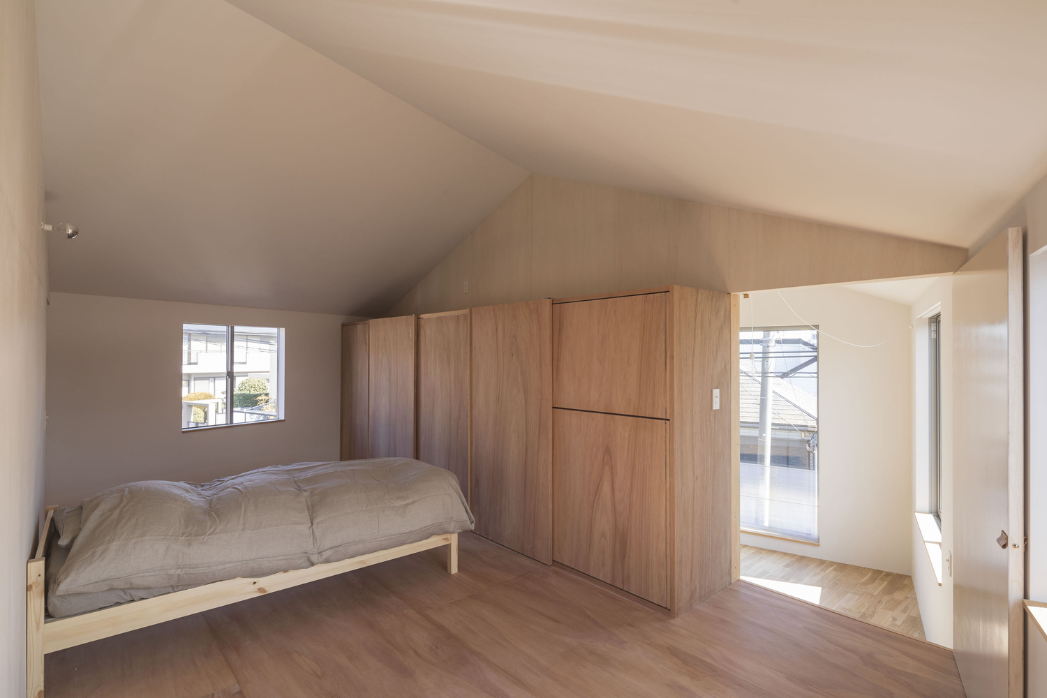 日系 | 越简约，越懂生活