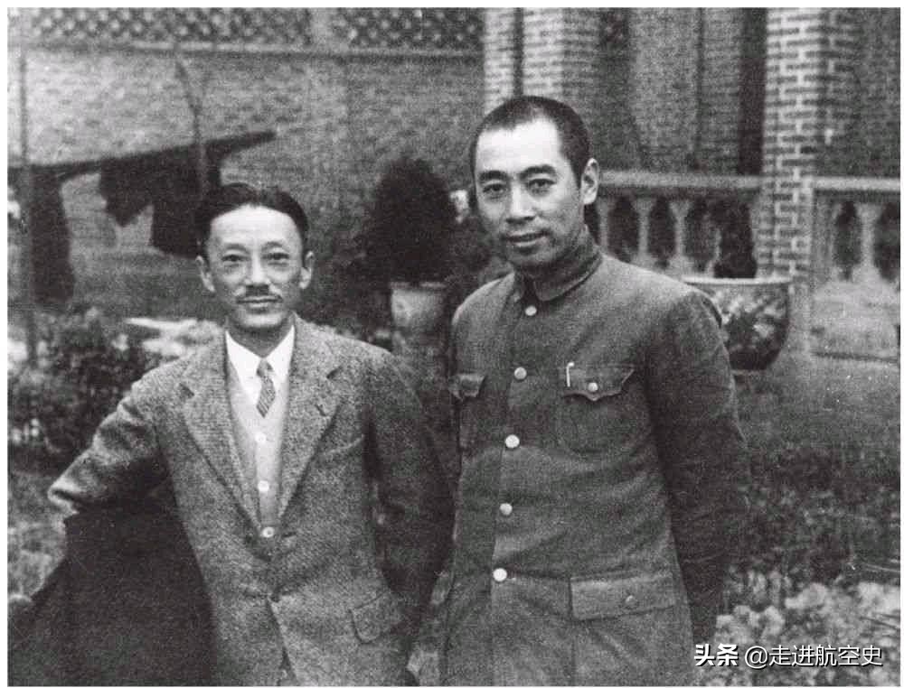 首射导弹核弹头，聂帅突问：把握多大？沉寂片刻，钱学森回应真实