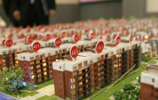 中国虚拟经济风生水起，日本为何不追潮流，执着于实体？