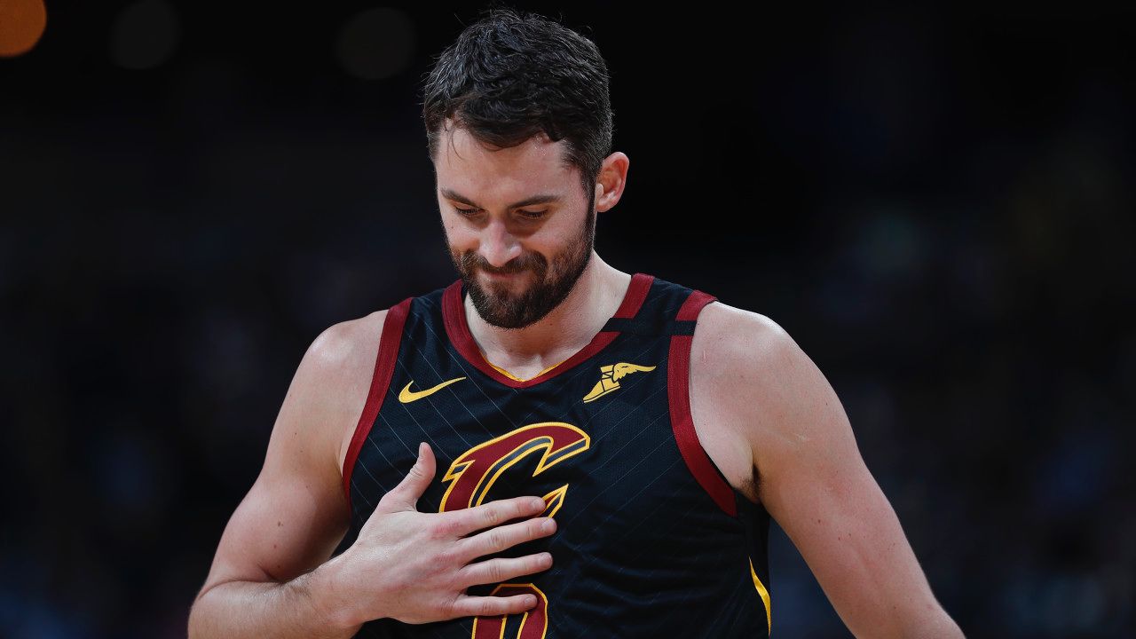 Associate of immortal family dependant! Le Fushe hands in media to announce to be engaged with cummer, zhanmusi: Congratulate my good brother