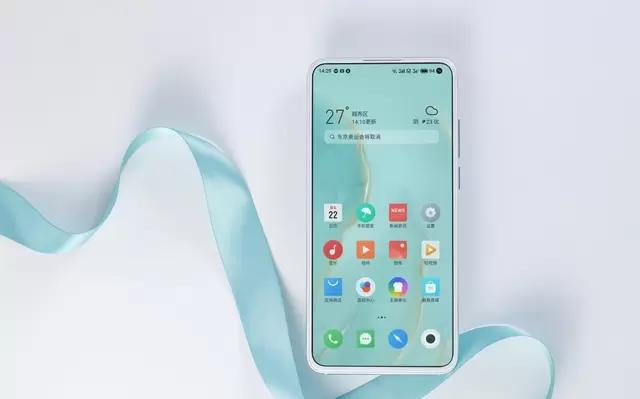 2020年旗舰手机续航排名