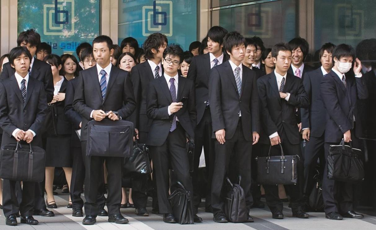 �������˻򽫱�ȡ����������������ֻ����꣬����Ϊ���������˿�