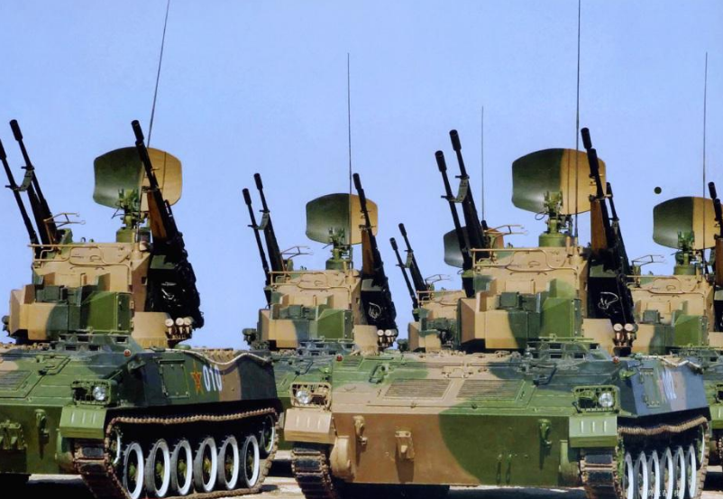 ��ž��ٴ���ȷ���ߣ���ʲô�̣���δ���α���Ҫ�����