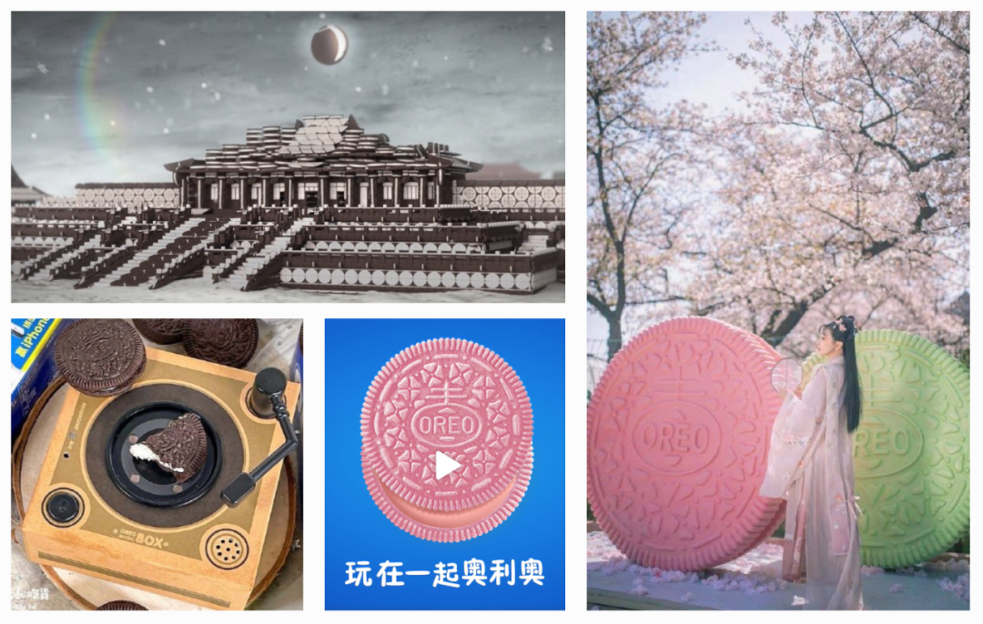 什么是“品牌故事”？