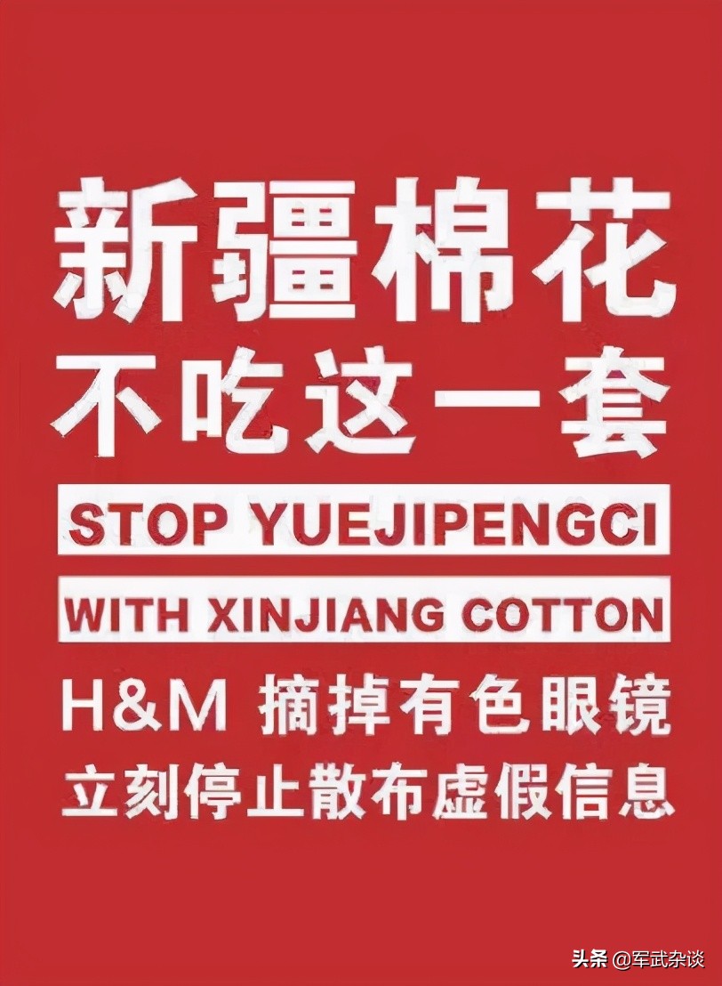 澳大利亚服软了？澳防长：中国答应了这2件事，就愿意与中国合作